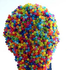 Foto Charles Aznavour