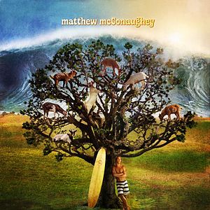 Foto Profissão Surfista