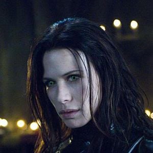 Foto Anjos da Noite: A Rebelião