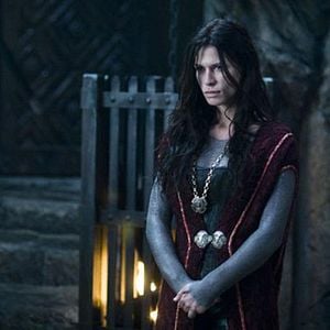 Foto Anjos da Noite: A Rebelião