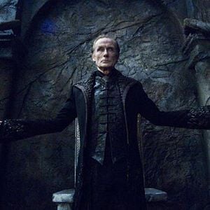 Foto Anjos da Noite: A Rebelião