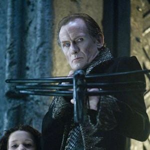 Foto Anjos da Noite: A Rebelião