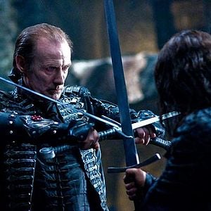 Foto Anjos da Noite: A Rebelião