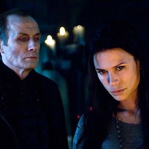 Foto Anjos da Noite: A Rebelião