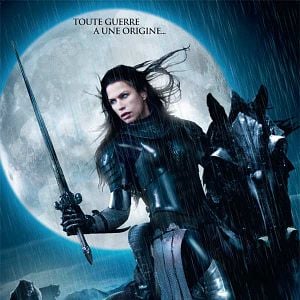 Foto Anjos da Noite: A Rebelião