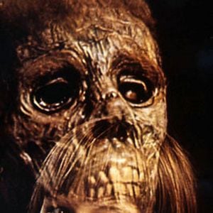 Foto Robert Mulligan