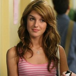 Foto Barrados no Baile – Nova Geração