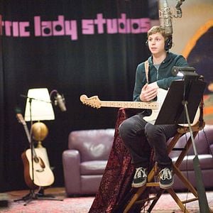 Foto Nick & Norah - Uma Noite de Amor e Música