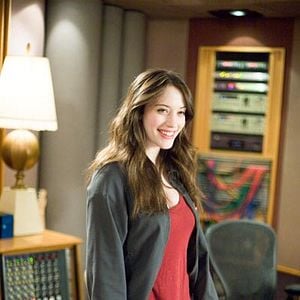 Foto Nick & Norah - Uma Noite de Amor e Música