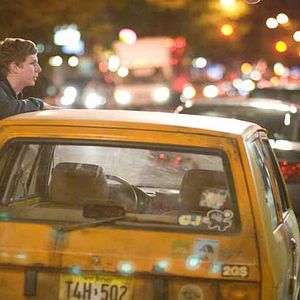 Foto Nick & Norah - Uma Noite de Amor e Música