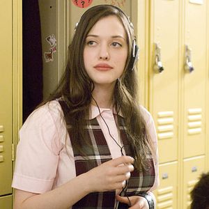 Foto Nick & Norah - Uma Noite de Amor e Música