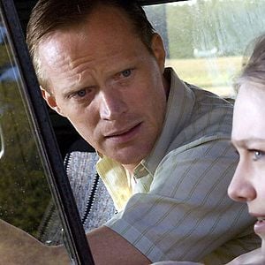 Foto Gina Prince-Bythewood