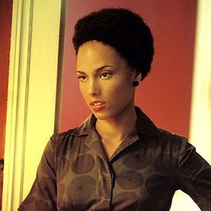 Foto A Vida Secreta das Abelhas