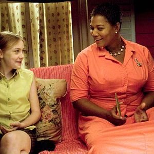 Foto A Vida Secreta das Abelhas