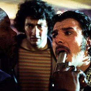 Foto Vincent Desagnat