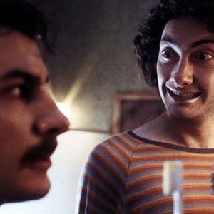 Foto Vincent Desagnat