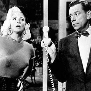 Foto Sabes o que Quero