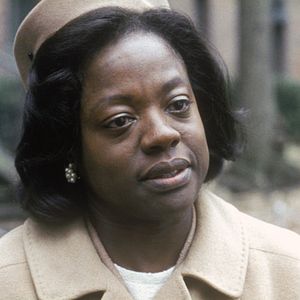 Foto John Patrick Shanley