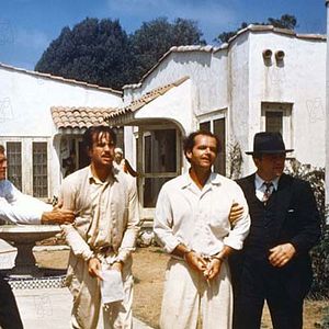 Foto O Golpe do Baú