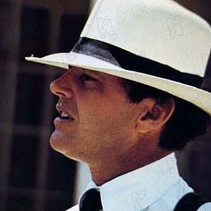 Foto O Golpe do Baú