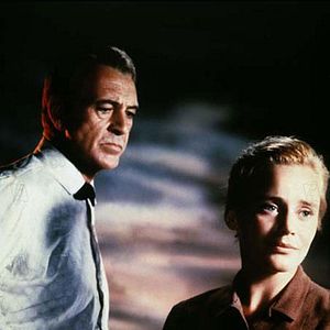 Foto A Árvore dos Enforcados