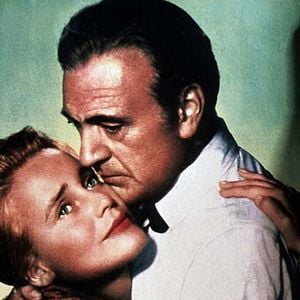 Foto A Árvore dos Enforcados