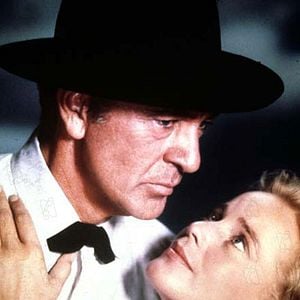 Foto A Árvore dos Enforcados