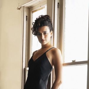 Foto Cote De Pablo