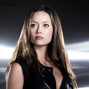 Foto Summer Glau