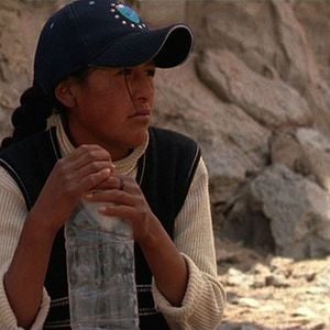 Foto Esteban Larraín