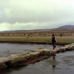 Foto Esteban Larraín