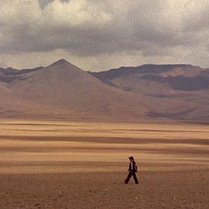 Foto Esteban Larraín