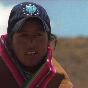 Foto Esteban Larraín