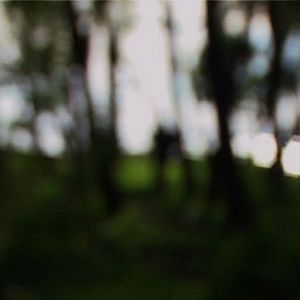 Foto Gustavo Fontán