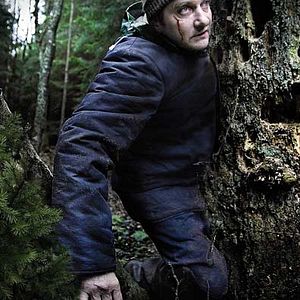 Foto Quatro Noites Com Anna