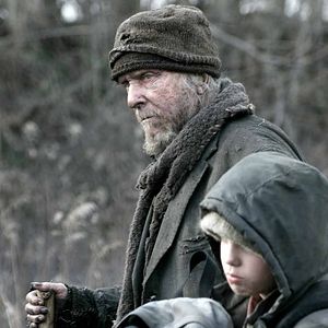 Foto Kodi Smit-McPhee