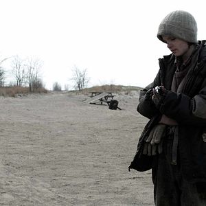 Foto Kodi Smit-McPhee