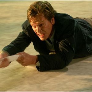 Foto Ligados pelo Crime