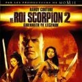 Foto O Escorpião Rei 2: A Saga de um Guerreiro