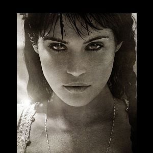 Foto Príncipe da Pérsia - As Areias do Tempo