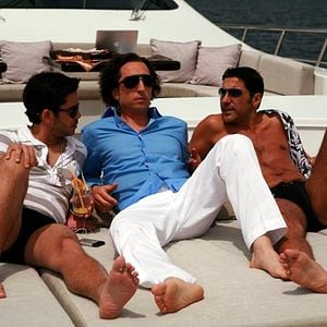 Foto Mais que o Máximo