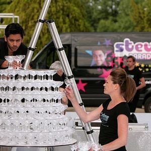 Foto Mais que o Máximo