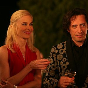 Foto Mais que o Máximo