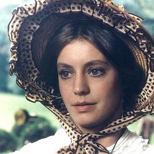 Foto Daniele Luchetti