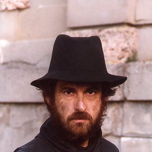 Foto Daniele Luchetti