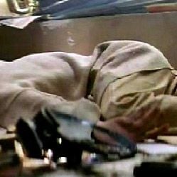 Foto Sagamore Stévenin