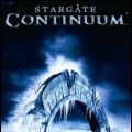 Foto Stargate: Continuum