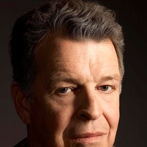 Foto John Noble