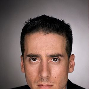 Foto Kirk Acevedo