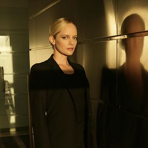 Foto Eleventh Hour (US)